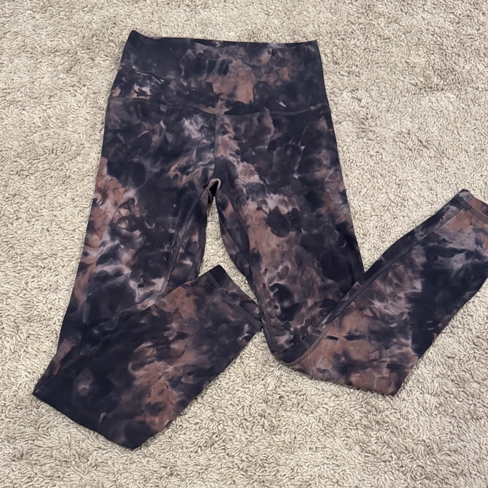 lululemon align legging